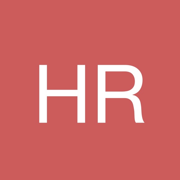 hread1521